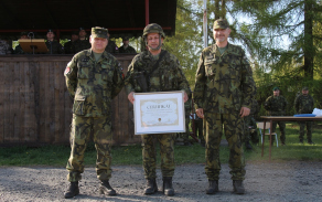 czelizz_2019_321.jpg