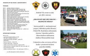 dny2013.jpg