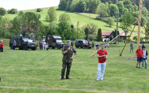 dsc_0558.jpg
