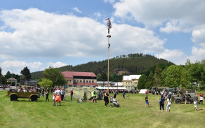dsc_0577.jpg