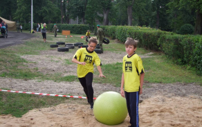 dscf0763.jpg