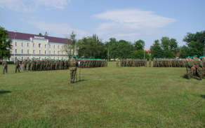 dscf1110.jpg