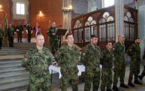 dscf3941.jpg