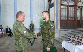 dscf3986.jpg