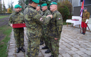 dscf5289.jpg
