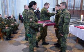 dscf5792.jpg