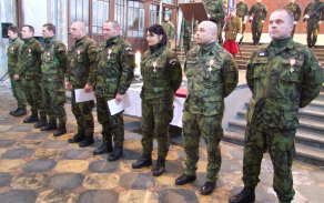 dscf5856.jpg