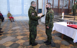 dscf5869.jpg