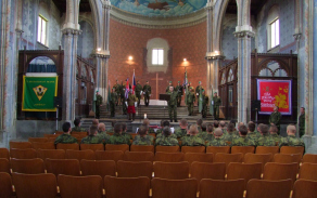 dscf6848.jpg