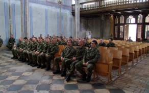 dscf6852.jpg