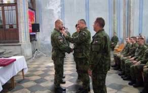 dscf6854.jpg