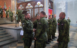 dscf6867.jpg