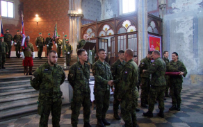 dscf6870.jpg