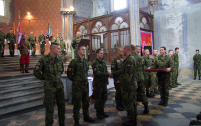 dscf6873.jpg