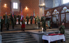 dscf6875.jpg