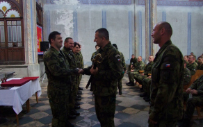 dscf6878.jpg