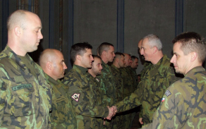 dscf7931.jpg