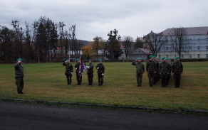 dscf8913.jpg