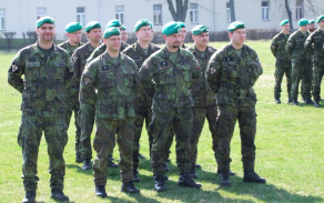 dscf9291.jpg