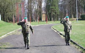 dscf9295.jpg