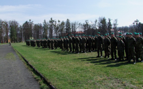 dscf9303.jpg