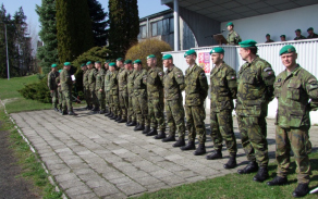 dscf9312.jpg