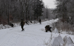fot_0092.jpg