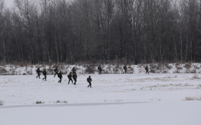 fot_0136.jpg
