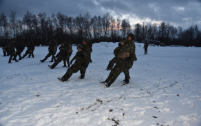 fot_0146.jpg