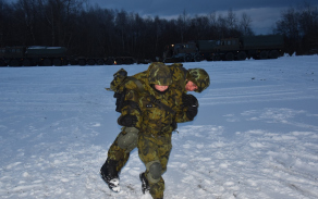 fot_0149.jpg