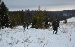 fot_0616.jpg