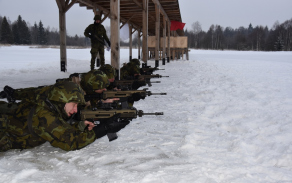 fot_0673.jpg