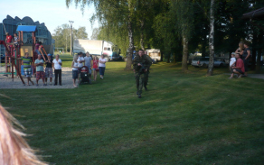 jesenik_03.jpg