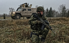 kpv_mali_prosinec_057.jpg