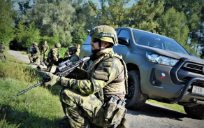 nastrazne_vybusne_systemy_cied_1.jpg
