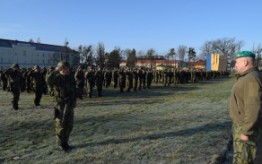 nastup_vjtf_010.jpg