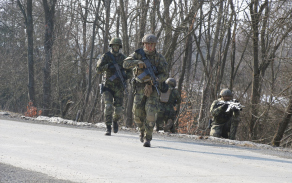 operaceiljanska_047.jpg
