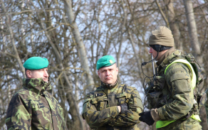operaceiljanska_054.jpg