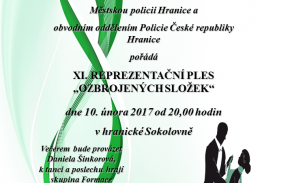 plakat_2017.png