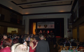 ples2012_01.jpg