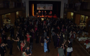 ples2012_02.jpg