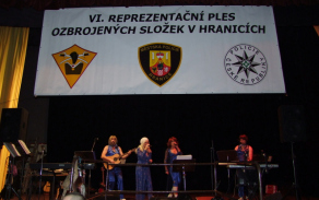 ples2012_03.jpg