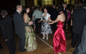 ples2012_05.jpg