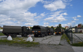 poradova_prohlidka_023.jpg
