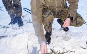 priloha-bez-nazvu_0_139.jpg