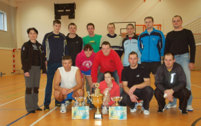 sport120126_1.jpg