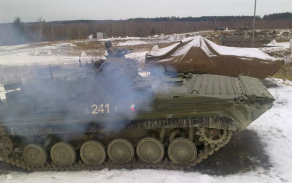vr_120123_03.jpg