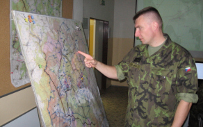 vyskov_2012_16.jpg