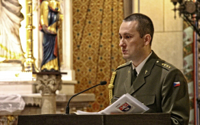 vyslani_strojvus_2016_015.jpg