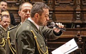 vyslani_strojvus_2016_017.jpg